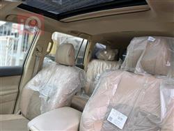 تويوتا لاندكروزر برادو